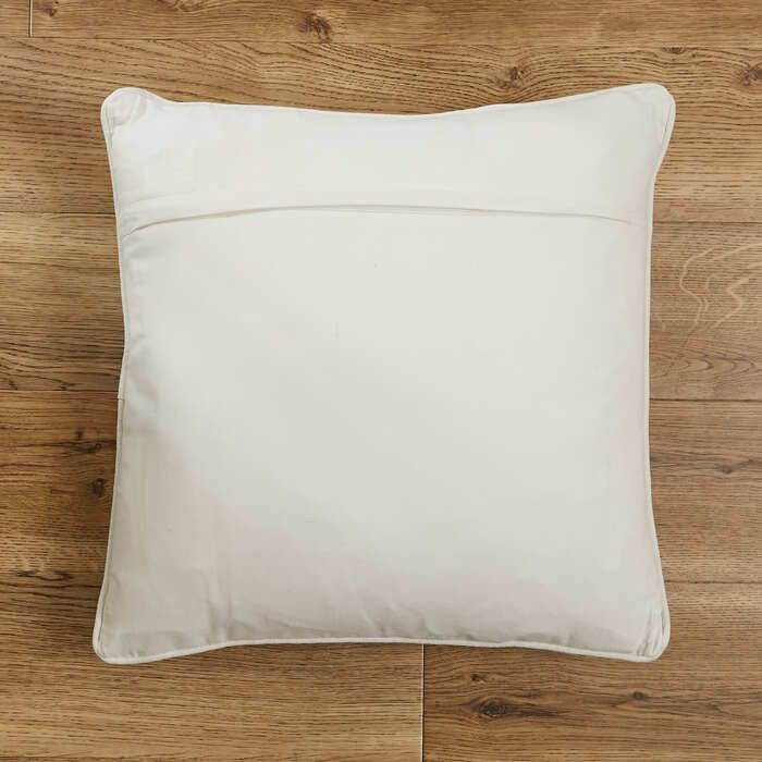 インテリアクッション