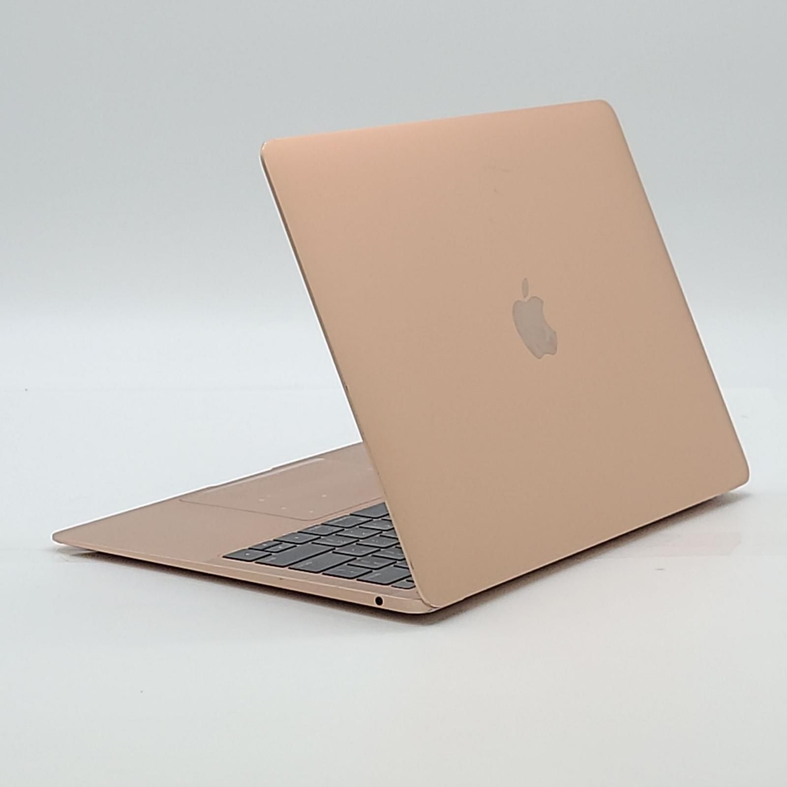 MacBook Air 13インチ 2018 /8GB /256GB 状態良好