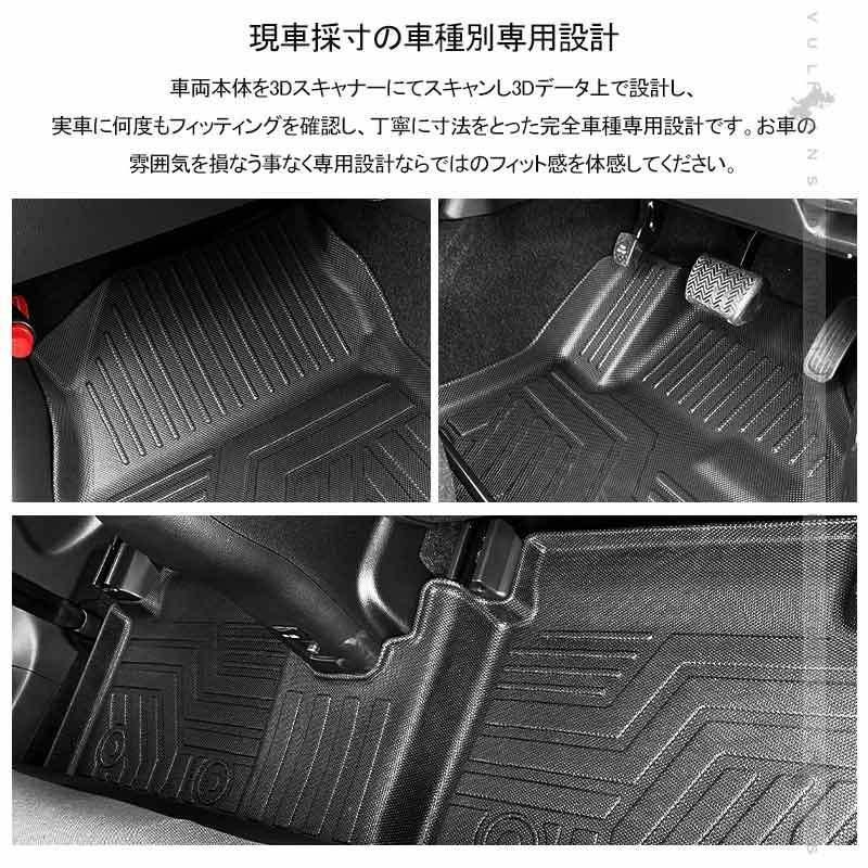 パーツ効果