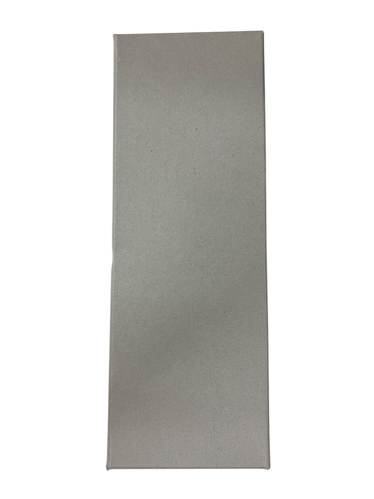 WJ803 U077 SA18-8円筒スコップ 中