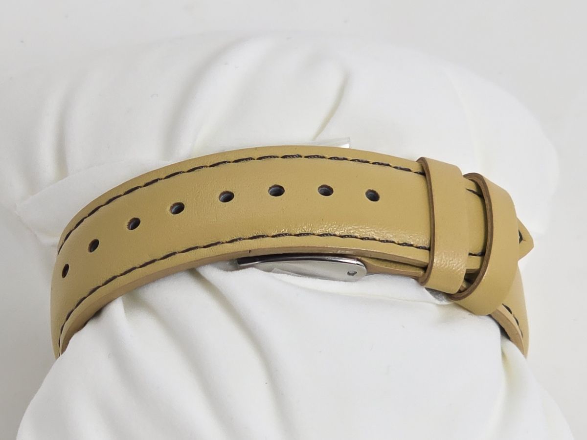 (値下げ)ハイキュー!! 青葉城西高校モデル アニメ5周年記念 コラボウォッチ ハイキュー!!」烏野高校・青葉城西高校モデルの腕時計が登場！アニメ5