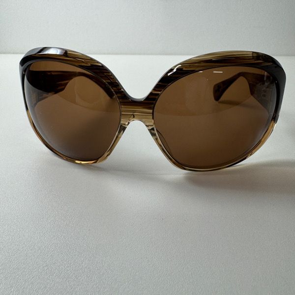 クロムハーツ SWEET YOUNG THANG サングラス Chrome Hearts Sunglasses Sweet Young Thang II Y2K Vintage | eBay