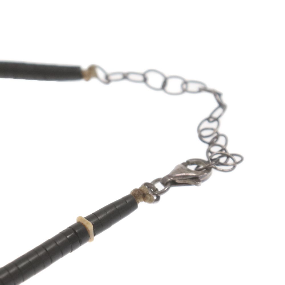 INDIAN JEWELRY (インディアンジュエリー) サントドミンゴ族 Calvin