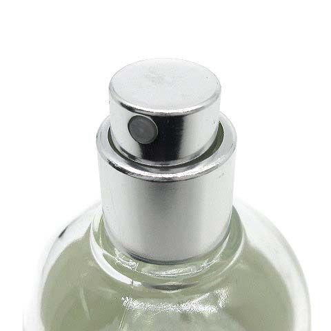 残量5.5割 ANOTHER 13 オードパルファム 50ml Celes (セレス) | Le Labo - Another 13(ル ラボ - アナザー 13)