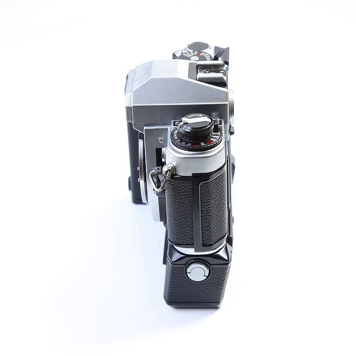 【ジャンク】Nikon FA MD-15 ニコン Nikon FA + MD-15 ニコン ブラックモータードライブ ジャンク