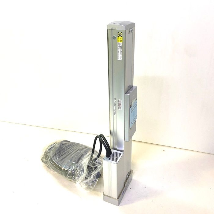 RCS2-SS8R-A-100-10-300-T2-R10-ML