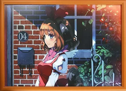 2026年最新】深崎暮人 複製原画の人気アイテム - メルカリ