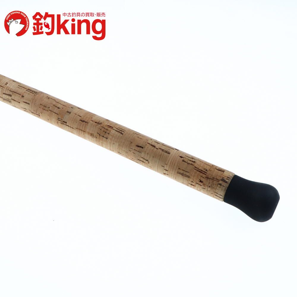 MCワークス マジックトリガー 601LR スペシャルモデル /X193220 美品  