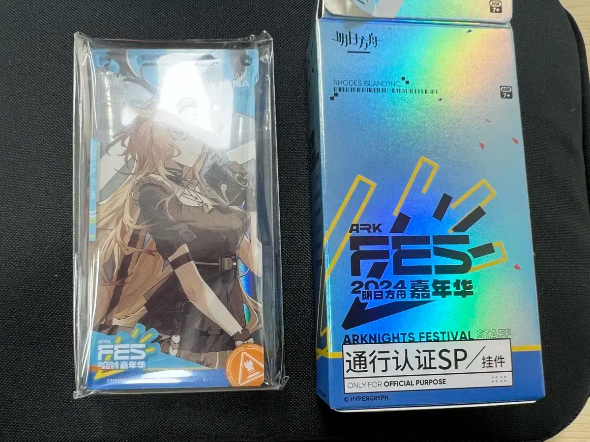 中古】 父の教え 日本人の魂の原点を求めて / ノンブック編集部