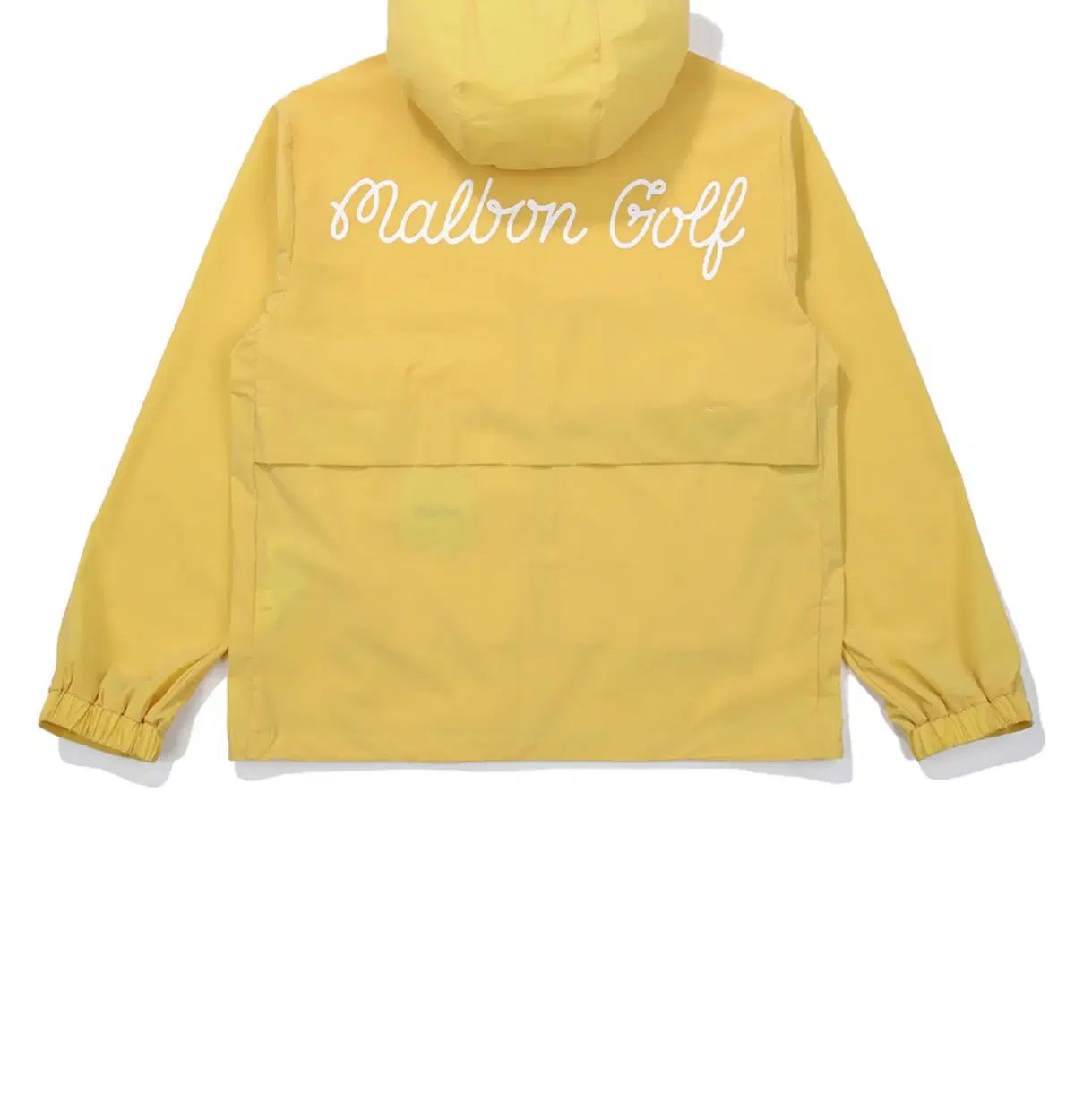 MALBON GOLF