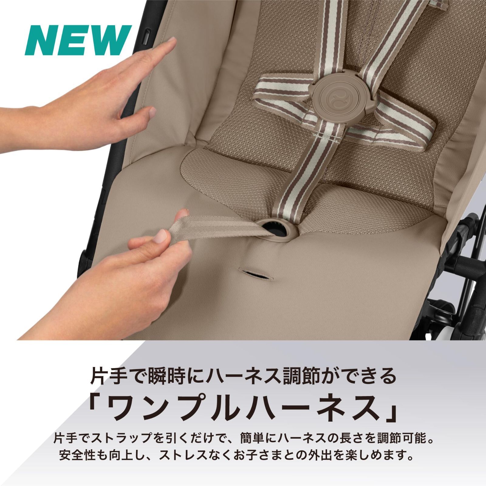 大人気』 (2024年) ] ] ダークブルー(SLVフレーム) リベル [ 軽量 