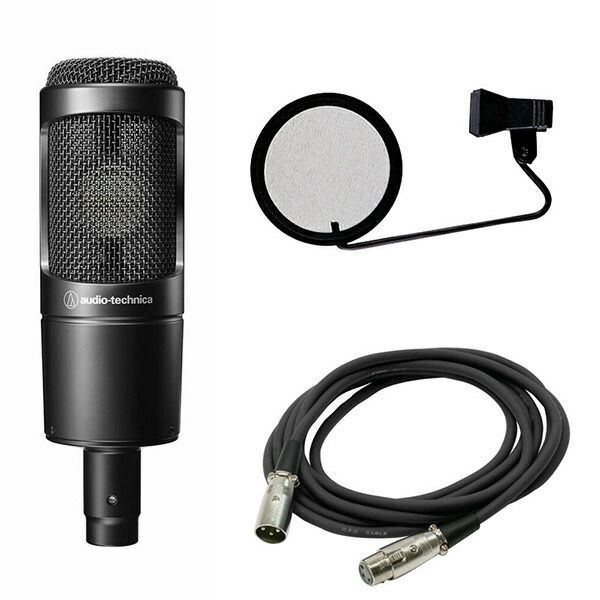 オーディオテクニカ audio-technica