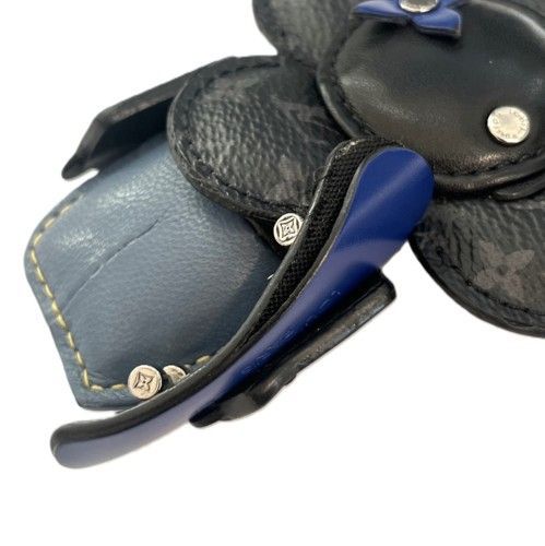 Louis Vuitton ルイ・ヴィトン ビジューサック ヴィヴィエンヌ