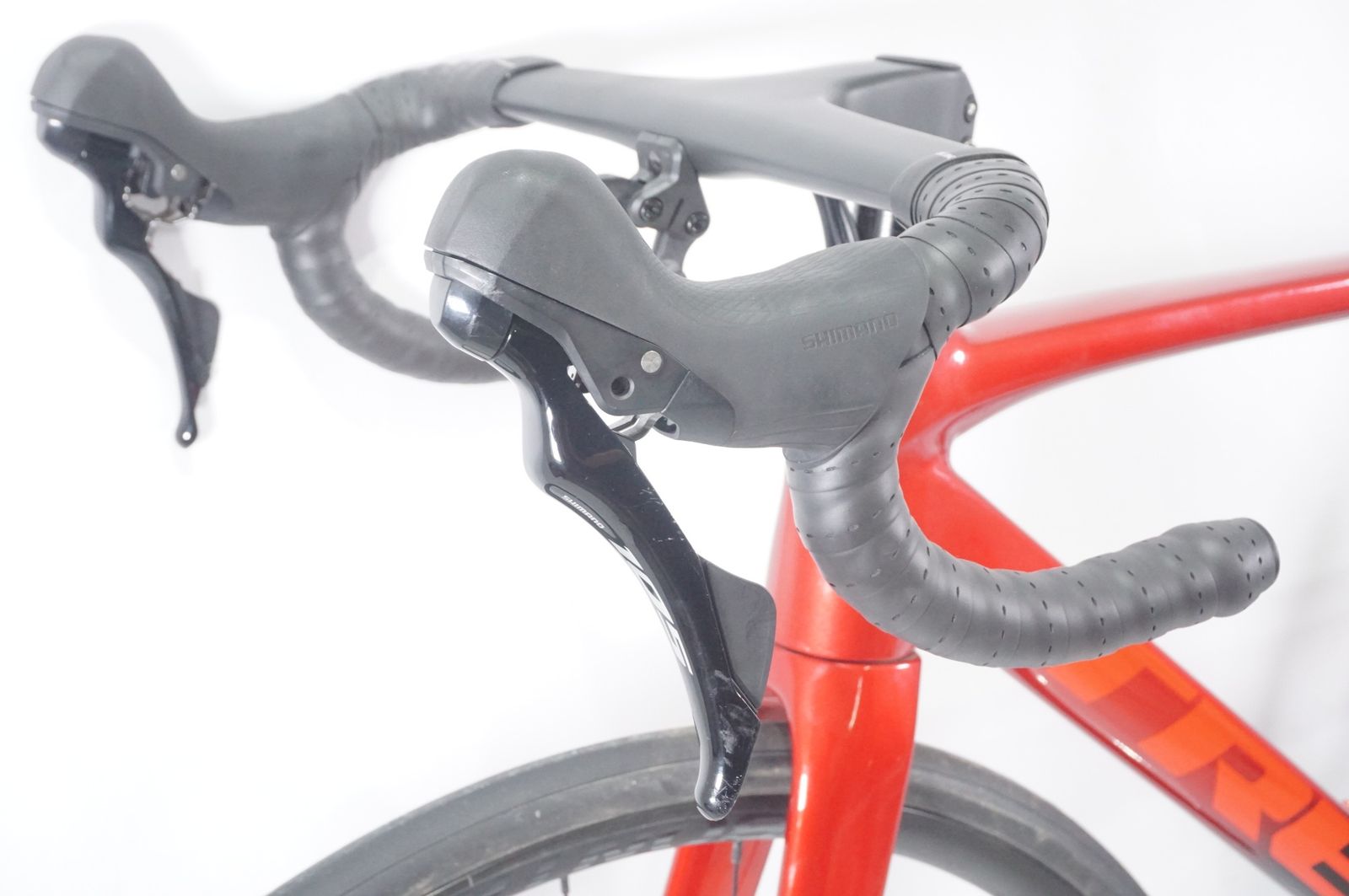 EMONDA ALR5
