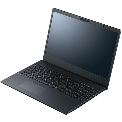 【新品・2営業日で発送】NEC 日本電気 PC-VKT44G8G9D9J NEC VersaPro Windows 11 Pro 14.0型（インチ） Core i5 メ...