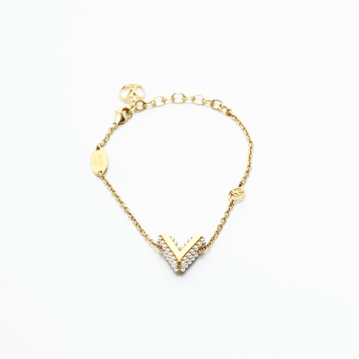 2019年製 エッセンシャルV