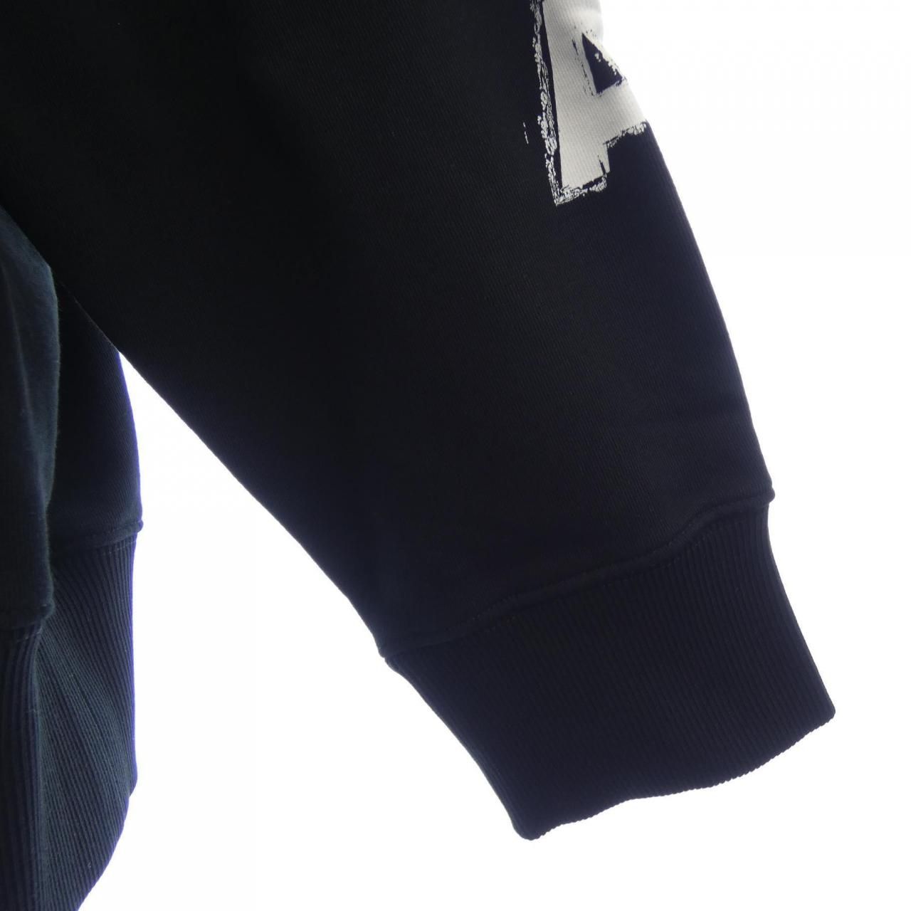 ステラマッカートニー