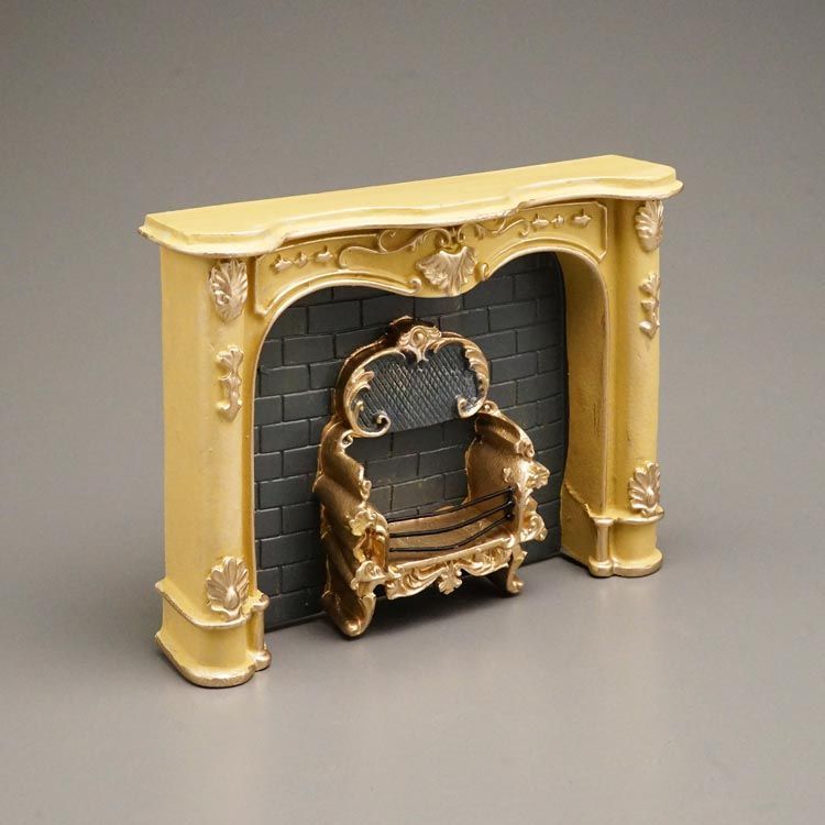 モデルルーム展示品 北海道家具 EZO グレース 高級楢材箪笥