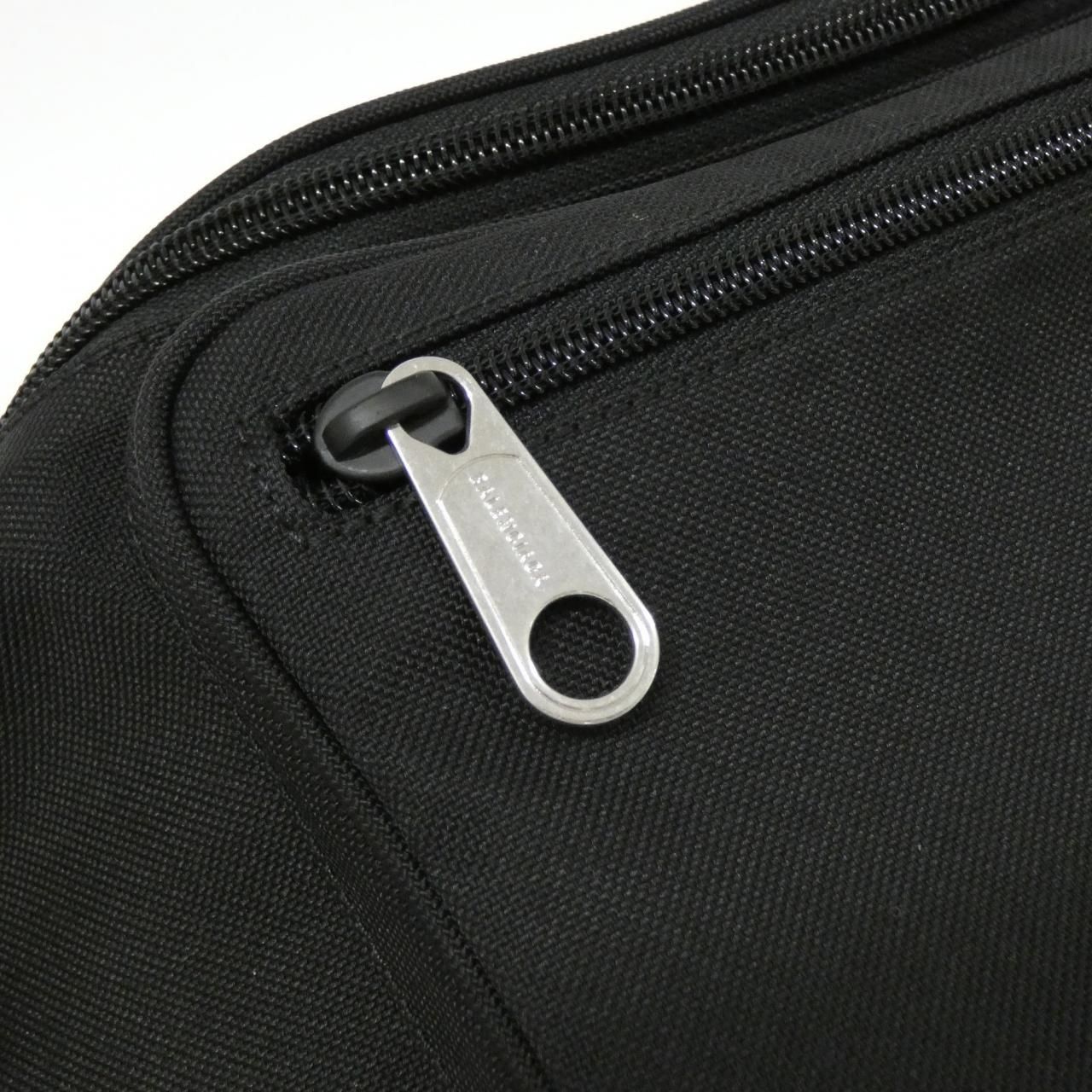 バレンシアガ エクスプローラー 701749 210BW ウエストバッグ DECORATOM_COM_BR