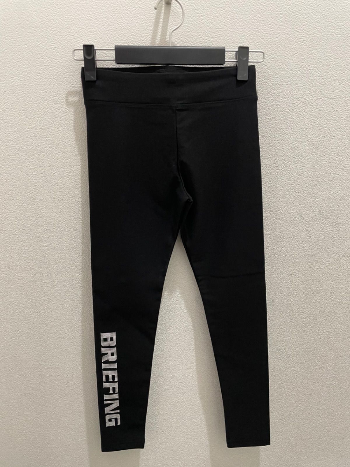 Brasil Sul ブラジルソル タイダイ レギンス Brasil Sul ブラジルソル