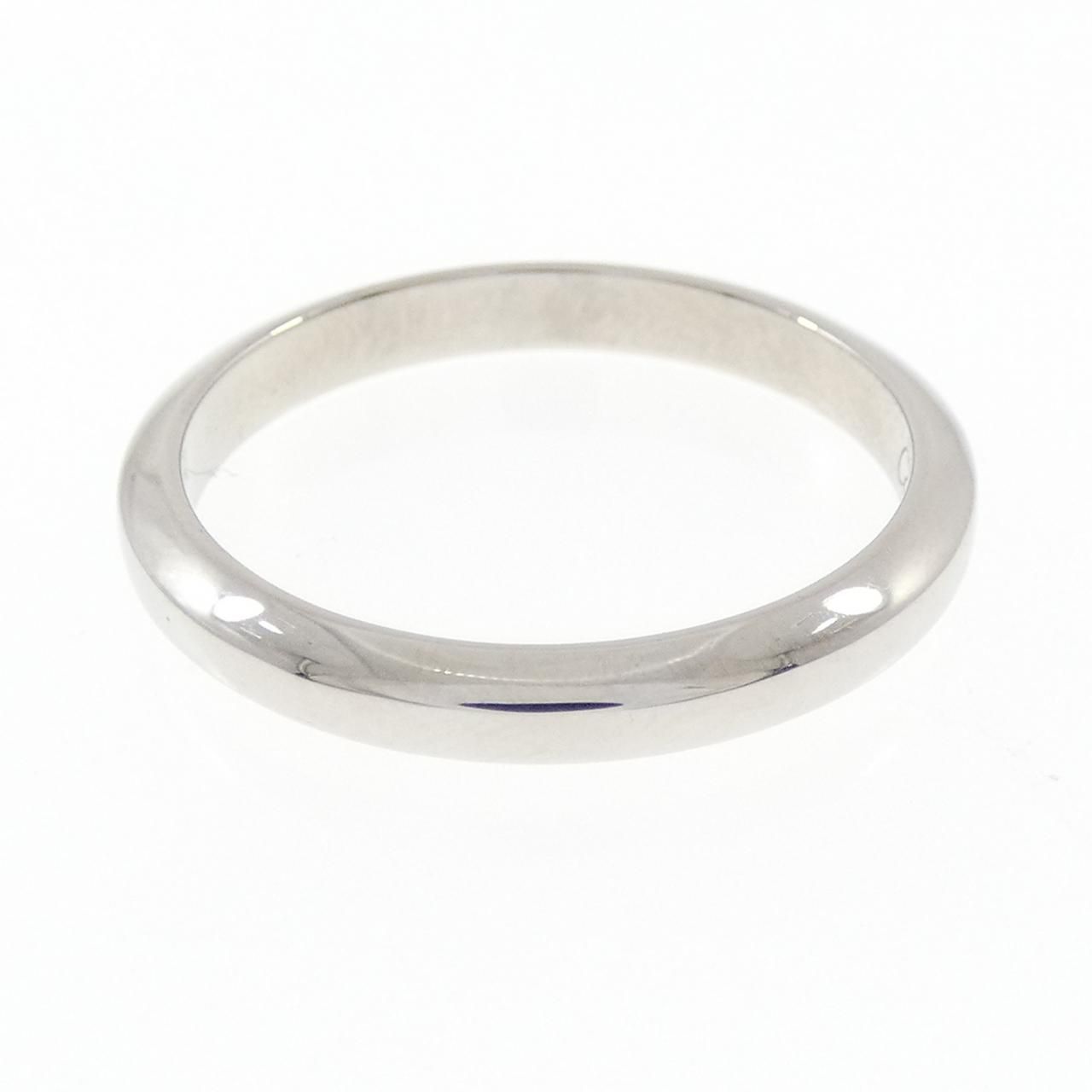 カルティエ デクラレーション リング 美品 Cartier カルティエ デクラ