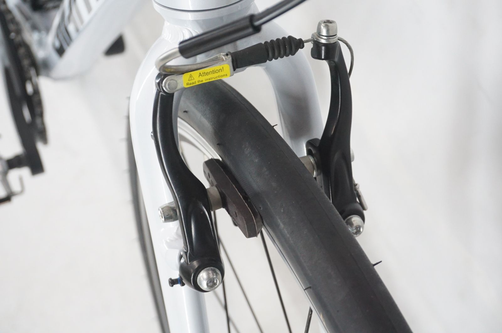 RX3 2021年モデル