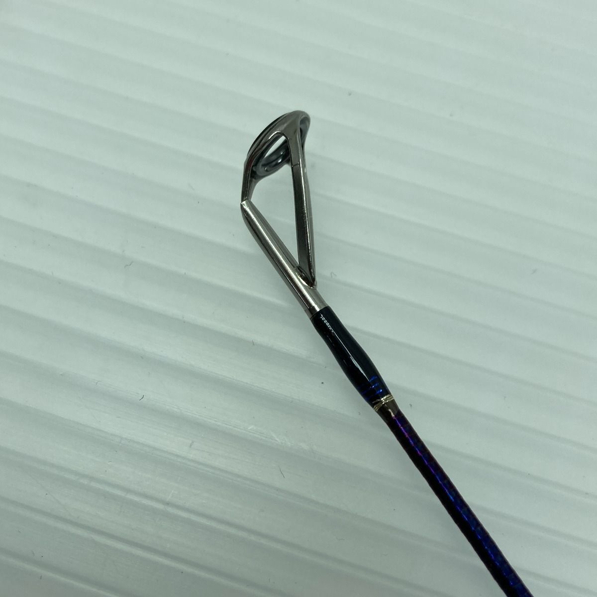 ττSHIMANO シマノ ロッド ルアーロッド 23 ワールドシャウラ 