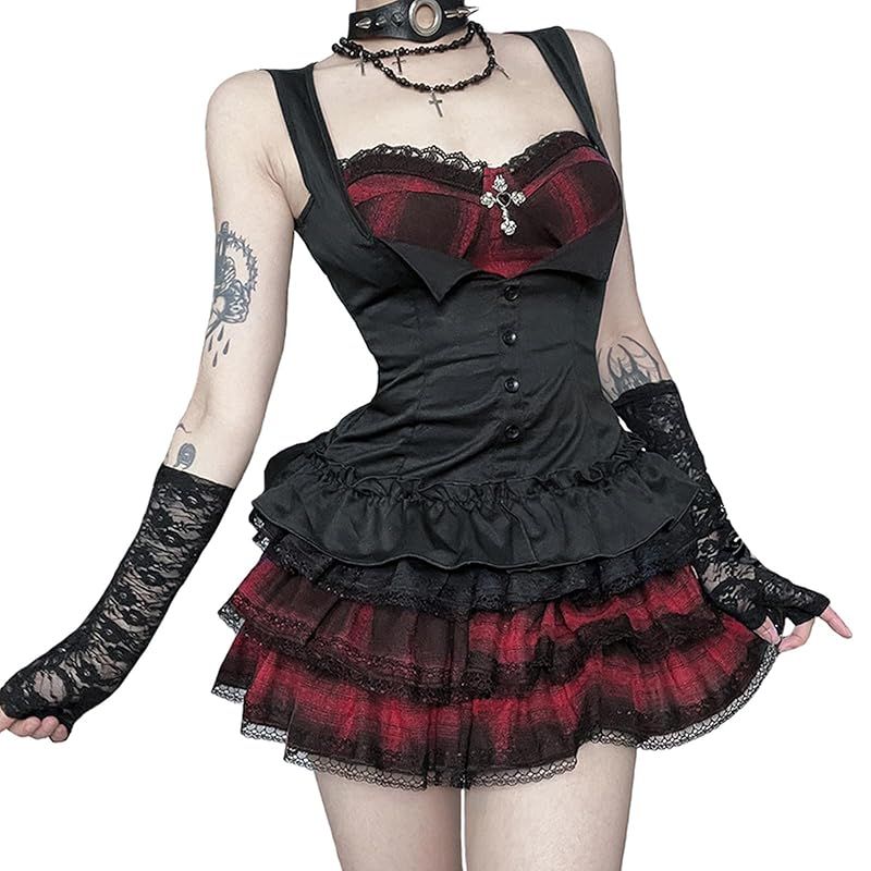 即購入⭕️ Sサイズ ティンカーベル ライトグリーン 葉っぱ ミニドレス