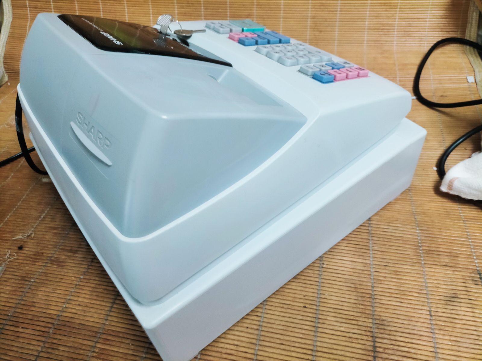 簡単便利特殊 773000