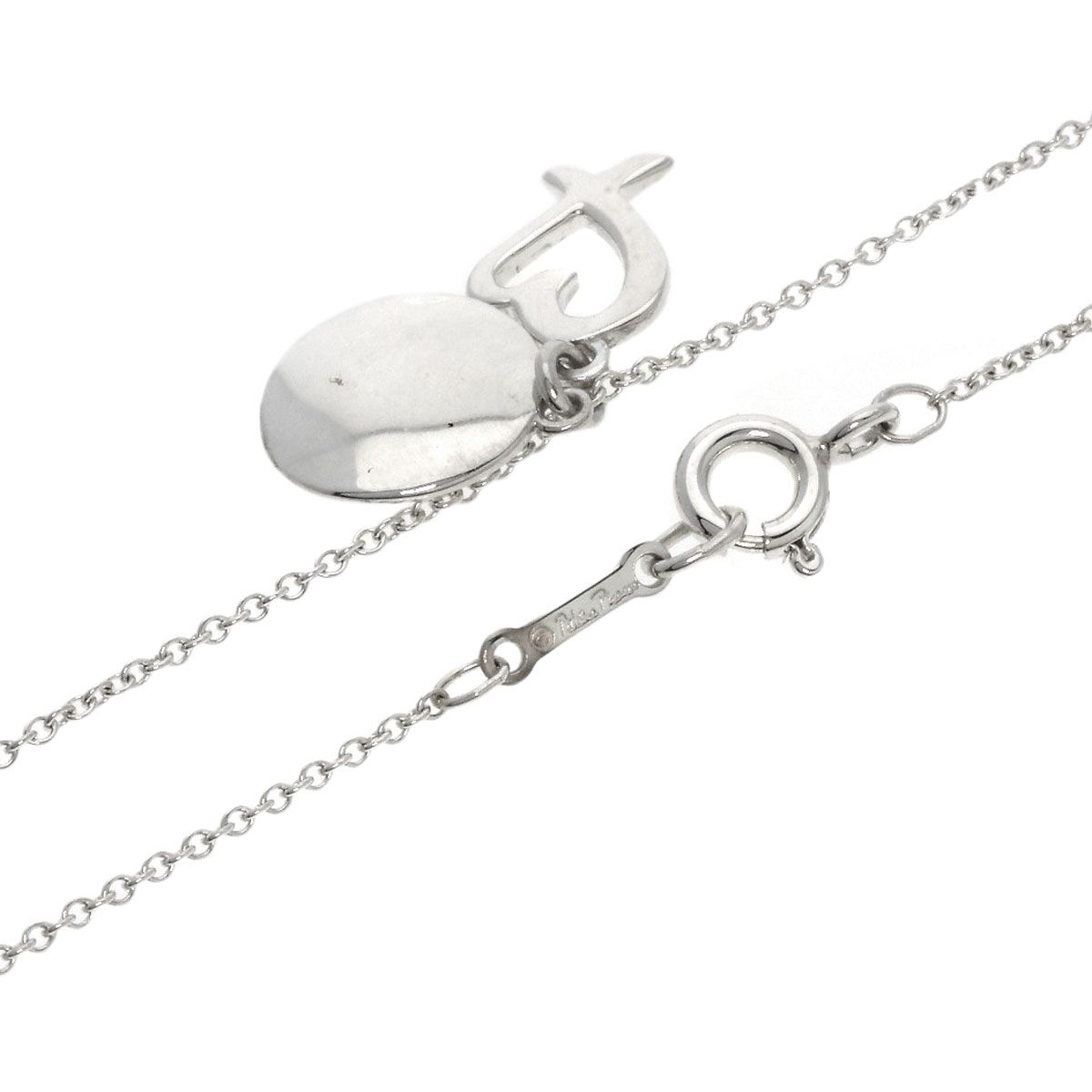 2025年最新Yahoo!オークション -tiffany co. ティファニー パロマ 