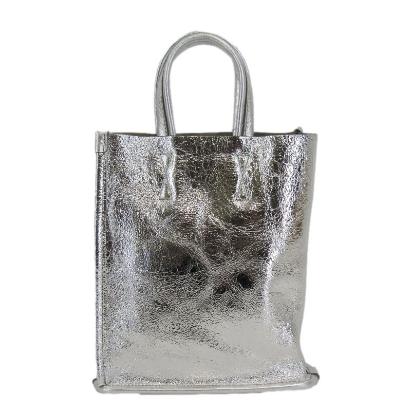 最終値下げ エンダースキーマ atypical fabien S 新古品 最終値下げ エンダースキーマ atypical fabien S 新古品