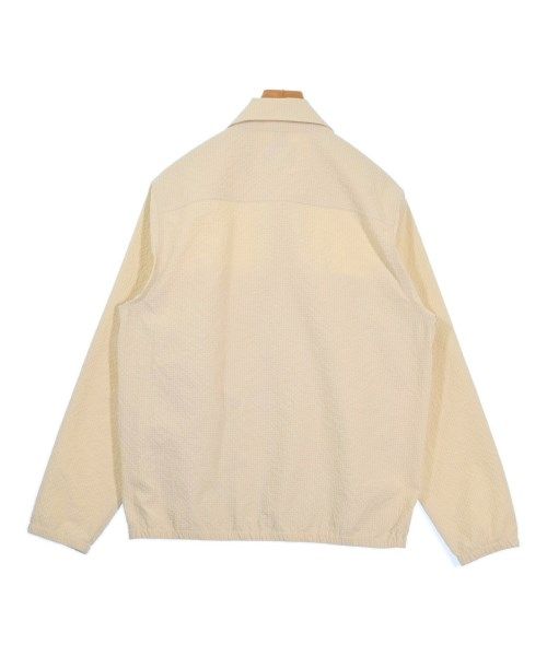 メンズ 古着