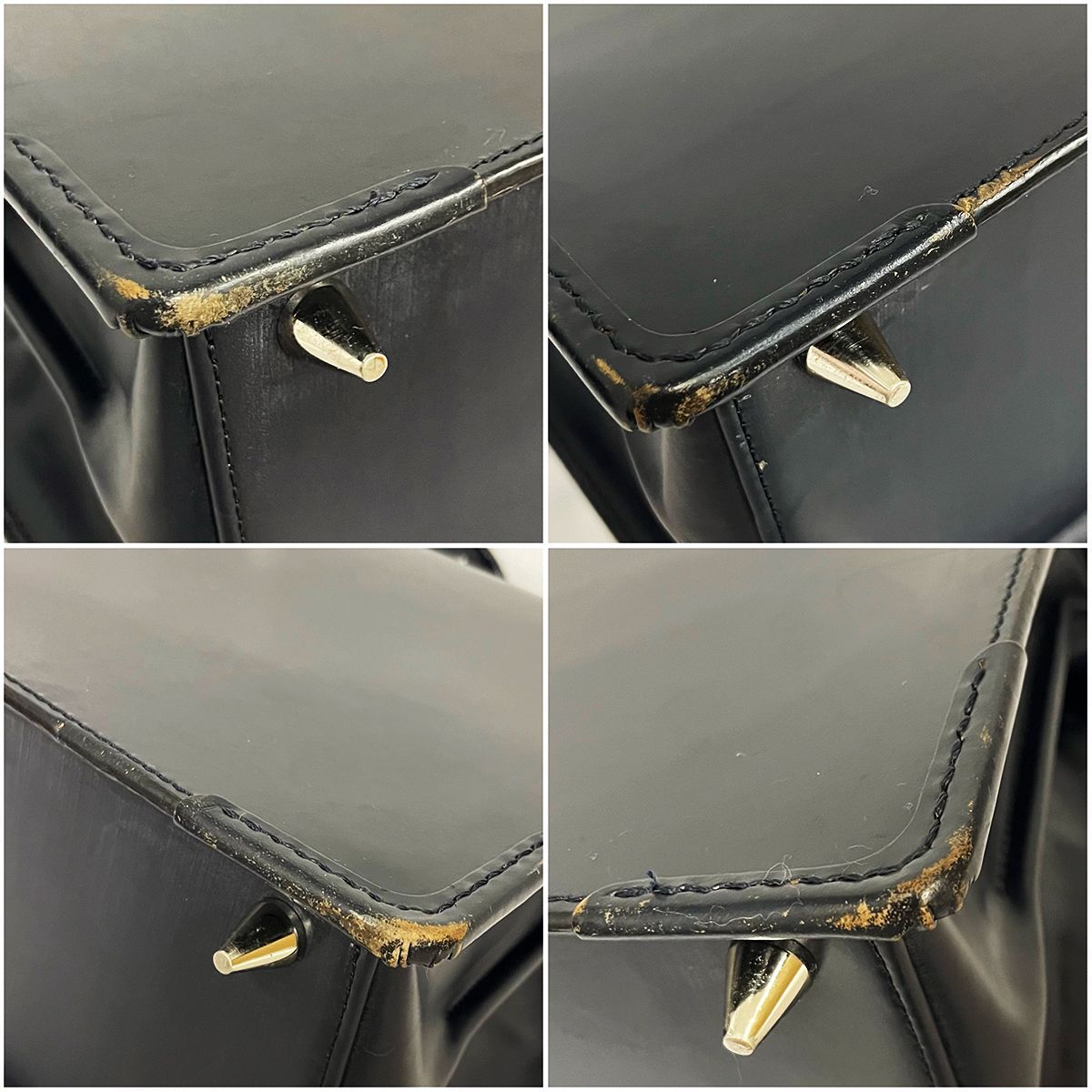 大峡製鞄 オオバセイホウ