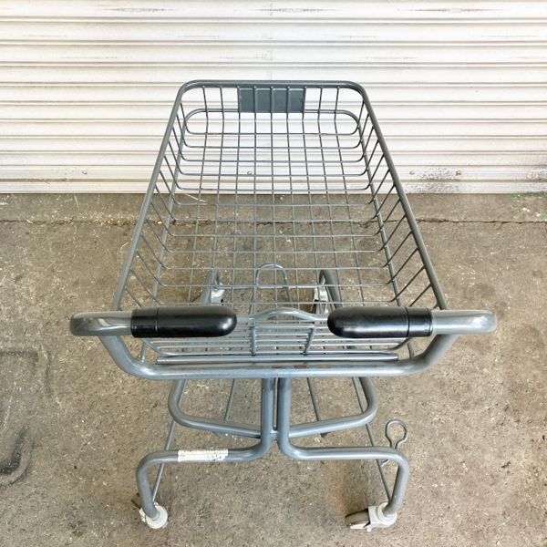 33台セット