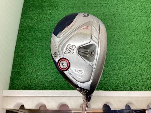中古】 ブリヂストン BRIDGESTONE B-LD H5 レディース