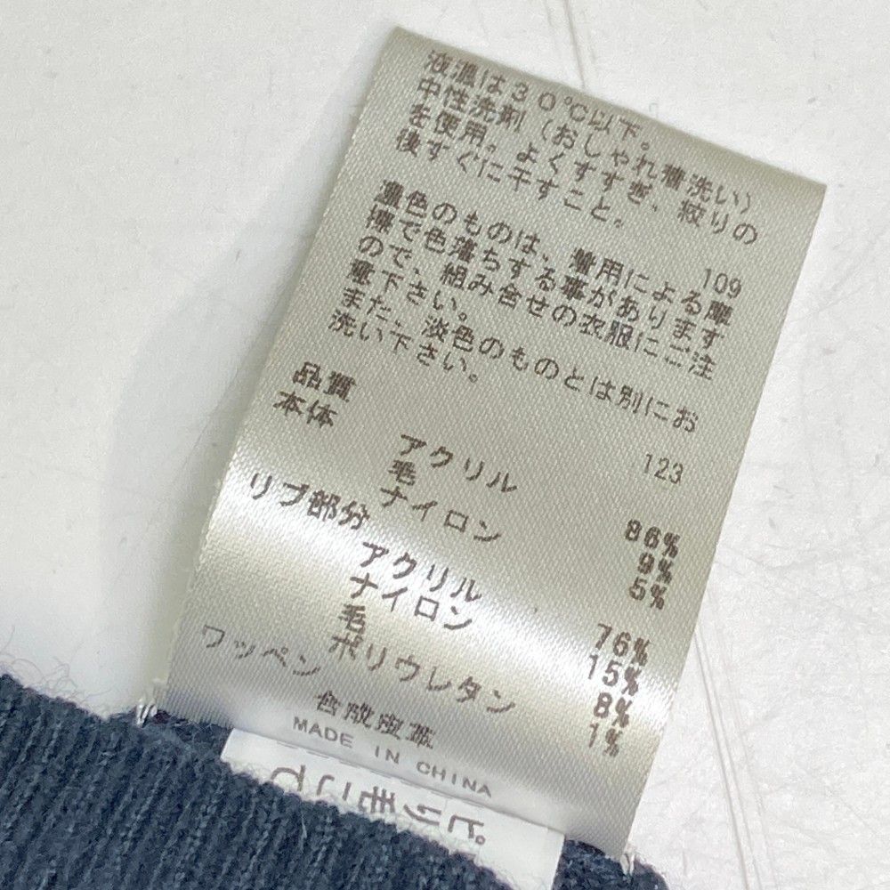ニジュウサンクゴルフ
