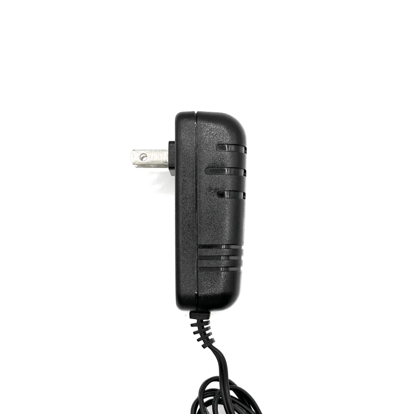 ブルーレイプレーヤー 電源アダプター付き KZ328FK ポータブルDVDプレーヤー Bullet ワンセグ 防水 防滴DVD