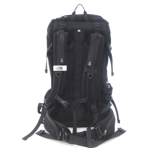 ノースフェイス　パープルレーベル　リュック THE NORTH FACE PURPLE LABEL 新品 ザ・ノースフェイス パープル