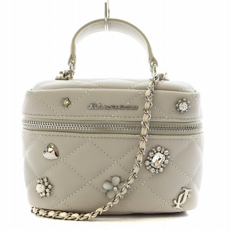 ナポレオンヒル、プログラム、SSI.ヒル&ストーン、富豪、実践行動哲学