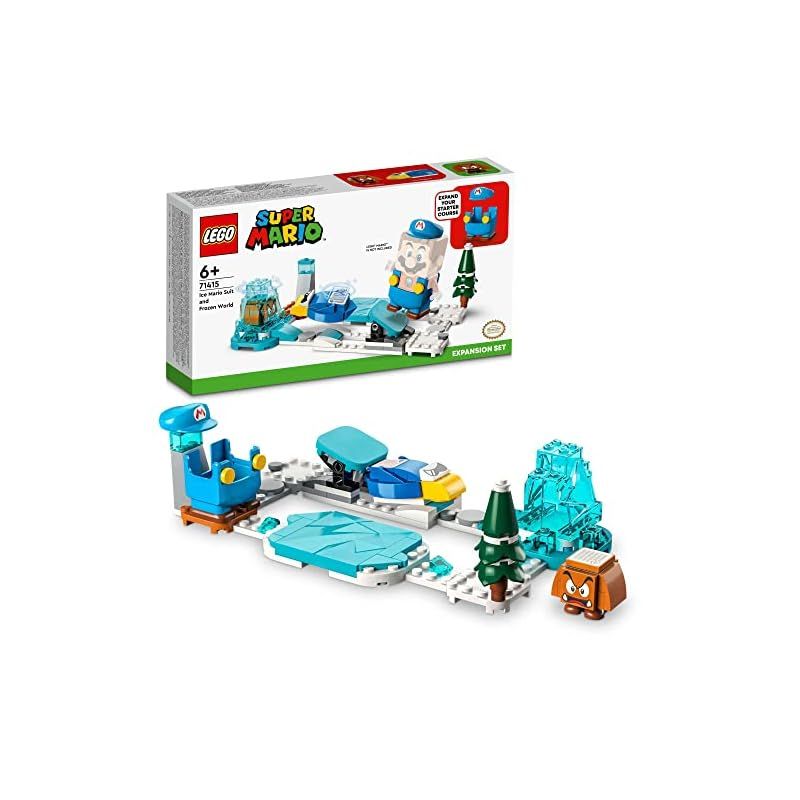 中谷将大 阪神タイガース トートバッグ直筆サイン入り タオル リスト