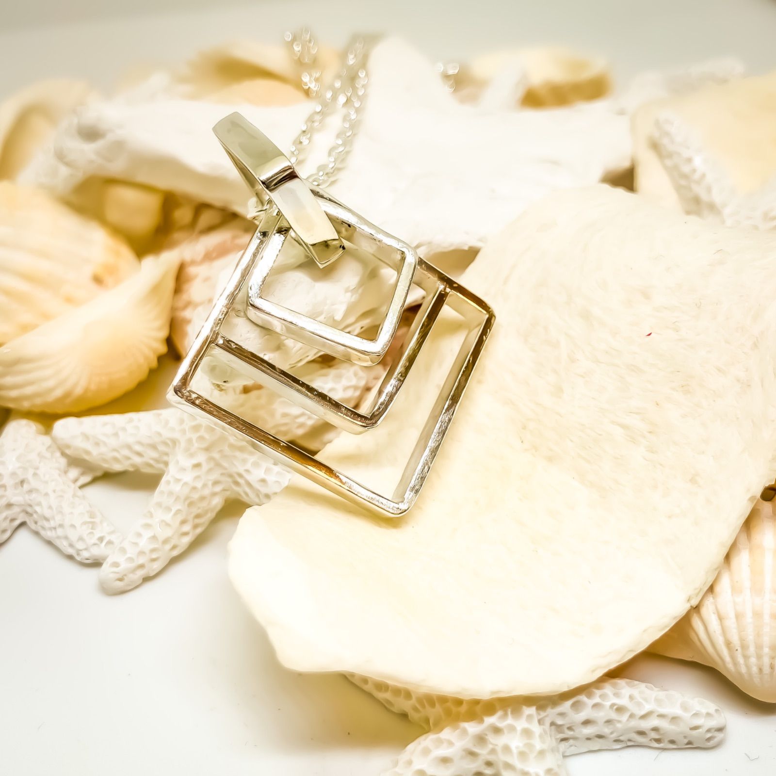 イッタラ/ヌータヤルヴ バード 2008 Suvisrri/Blue Stint 【公式通販】