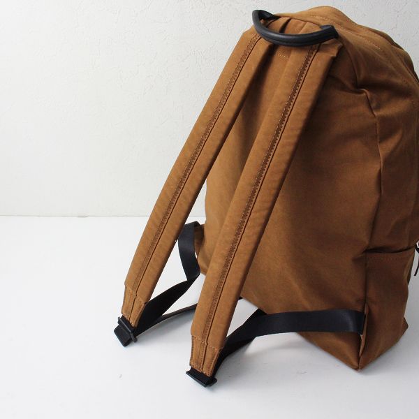 STANDARD SUPPLY スタンダードサプライ MIL CLOTH NEW TINY DAYPACK