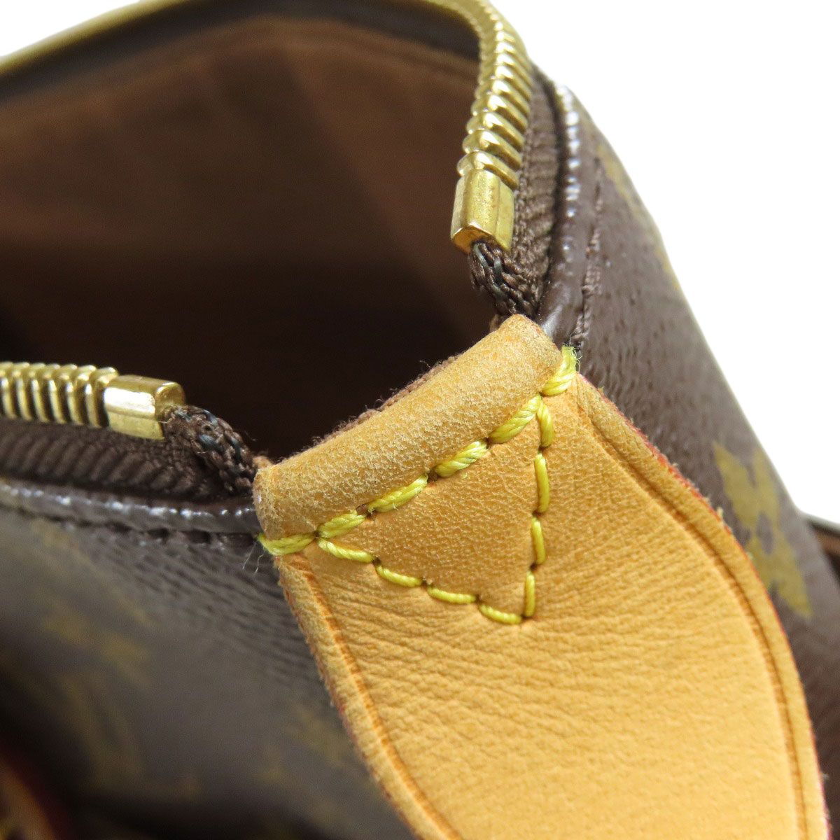 旧 トートバッグ