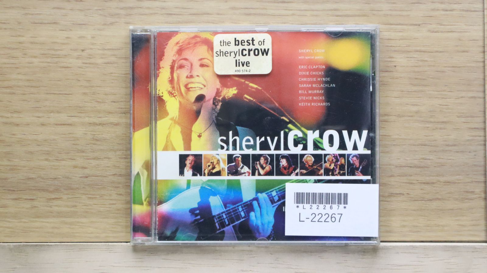 【バラ売り可❗The CD Club❗】 古代～室町時代 32枚 今夜の新入荷商品を当店のWEBサイトに追加しました