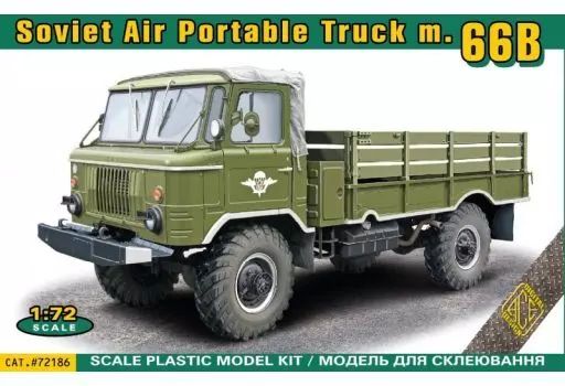 ファッション レアな色味 ほぼダメージの無いクラスター ガネッシュ