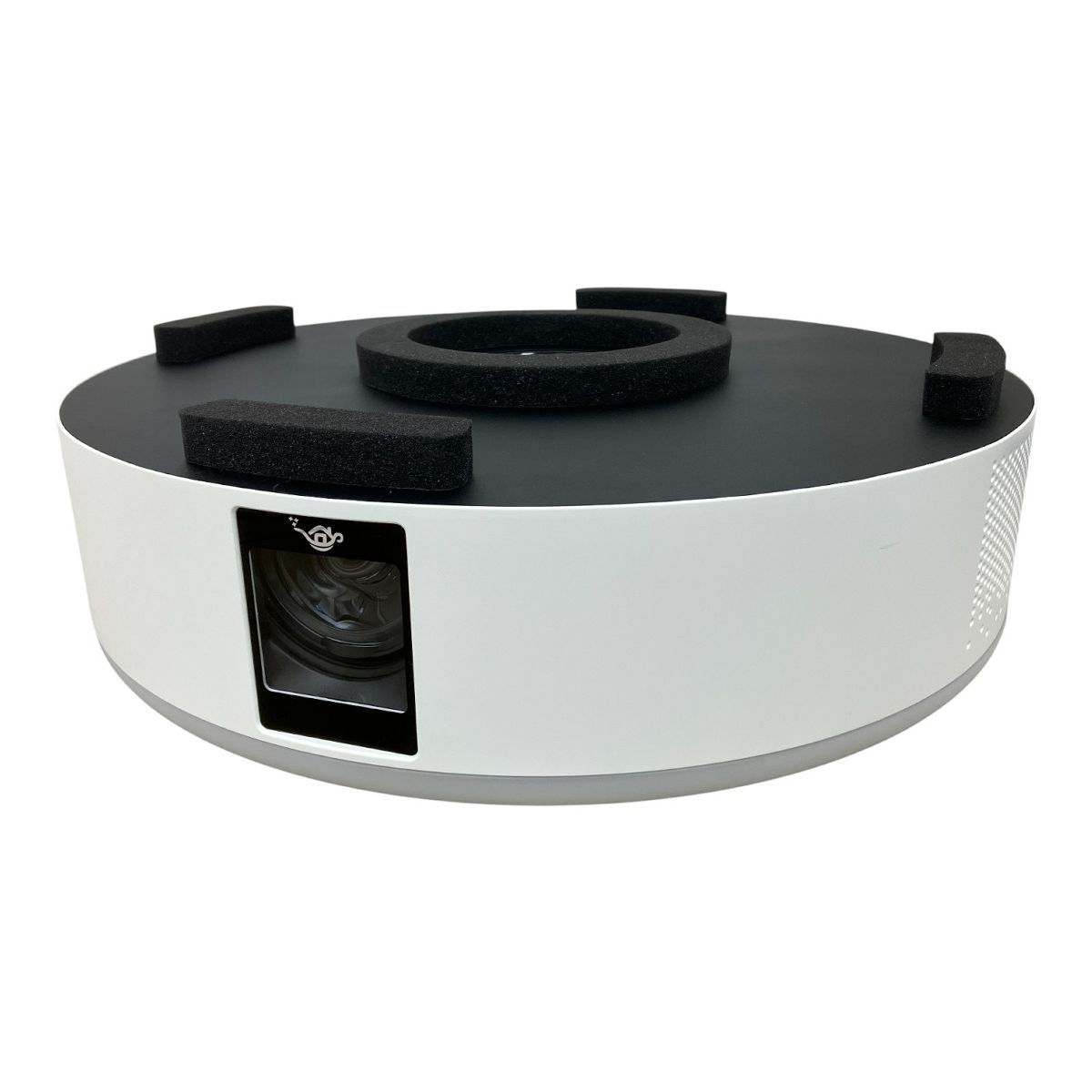 Aladdin X2 Plus PA2P22U02DJ 製 シーリングライト プロジェクター アラジン M10557742