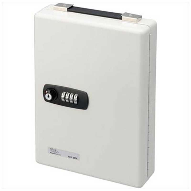 【極美品】EIKO 中型金庫 ダイヤル式とキー式　送料着払い負担 極美品】EIKO 中型金庫 ダイヤル式とキー式送料着払い負担