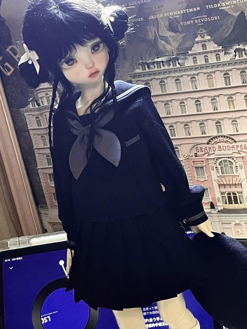 洋服 所沢のタイソン on X: 