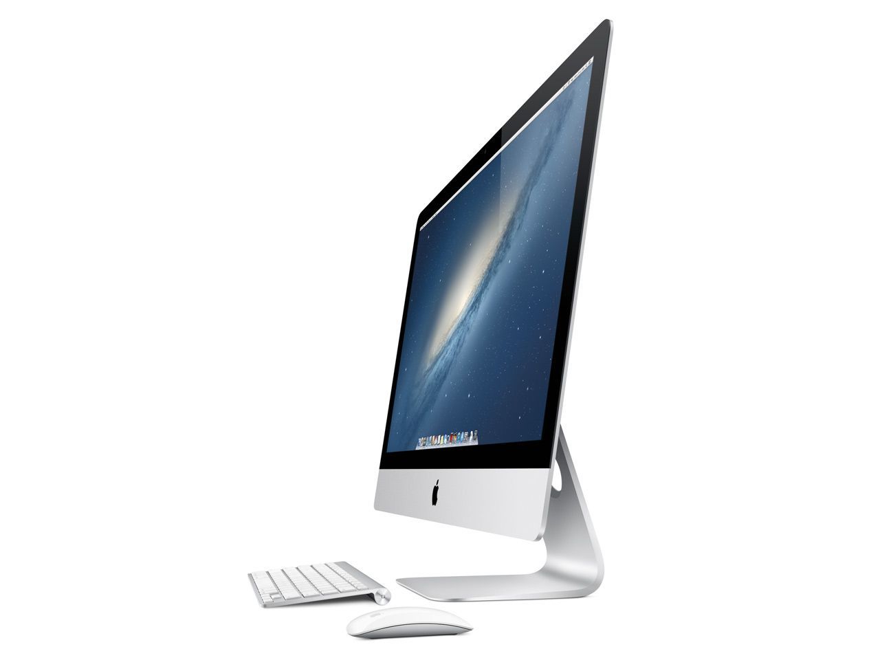 iMac 27インチ ME088J|A 3200 店頭