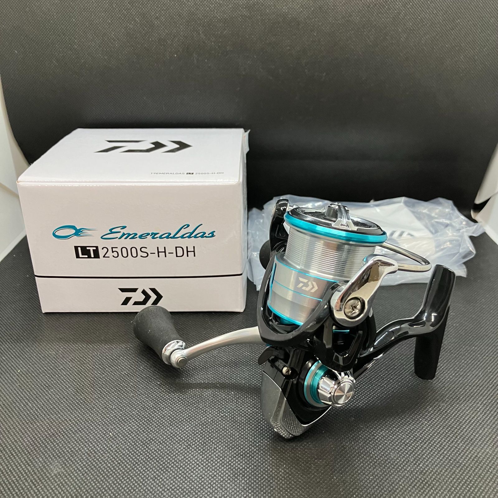 激レア フロッグ トイマシーン コンペティション スペシャルラスト